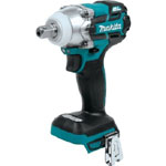 Makita XWT02M Parts