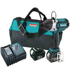 Makita XWT04MB Parts