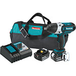 Makita XWT04TX Parts