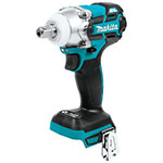 Makita XWT11R Parts