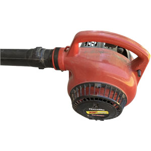 Homelite Yard-Sweeper-(UT-08082) Parts