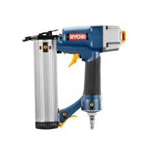 Ryobi