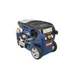 Ryobi