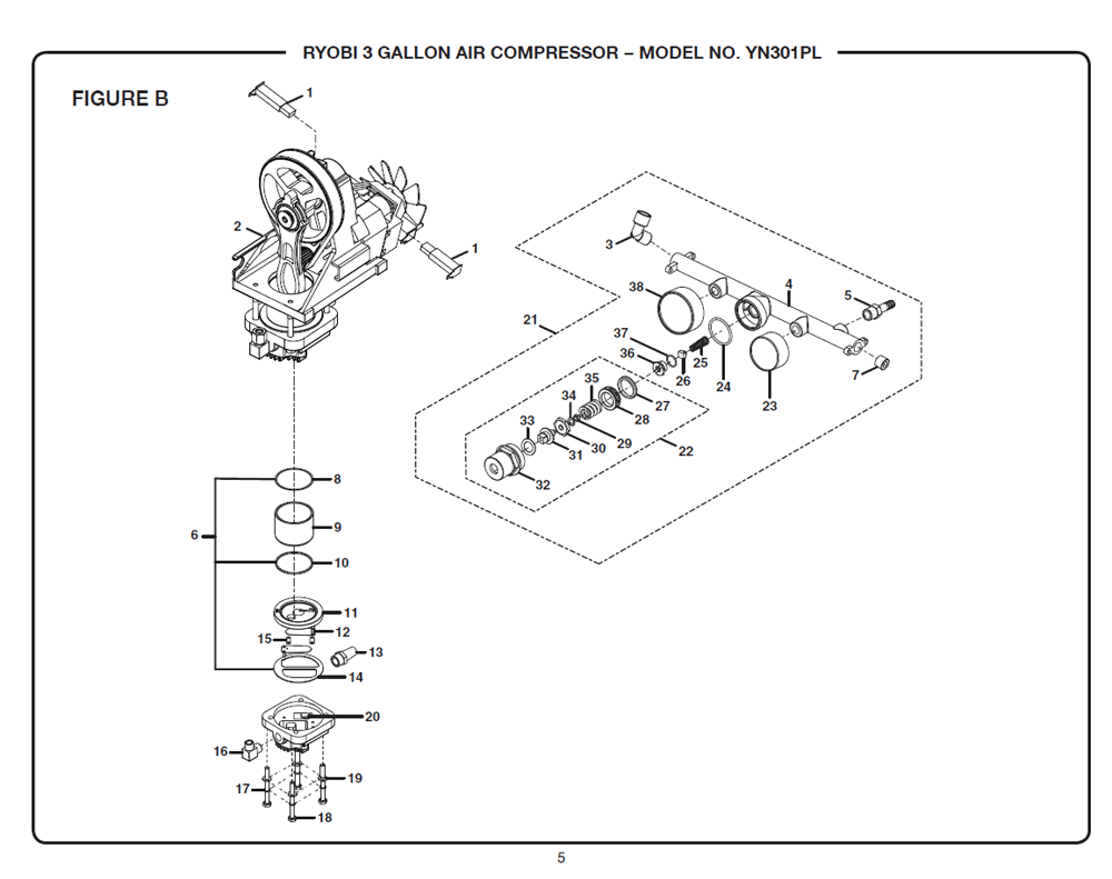 Fig-1